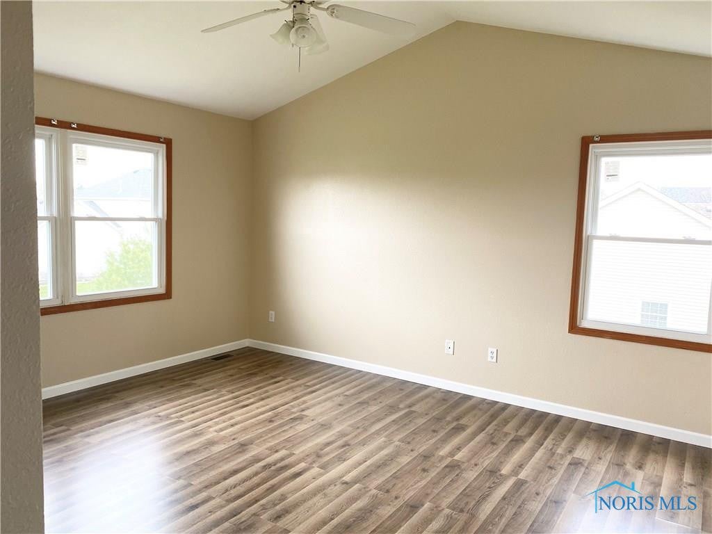 11040 Chapelstone Road Whitehouse, OH 43571 - Photo 14 of 16 Gallery Image 14