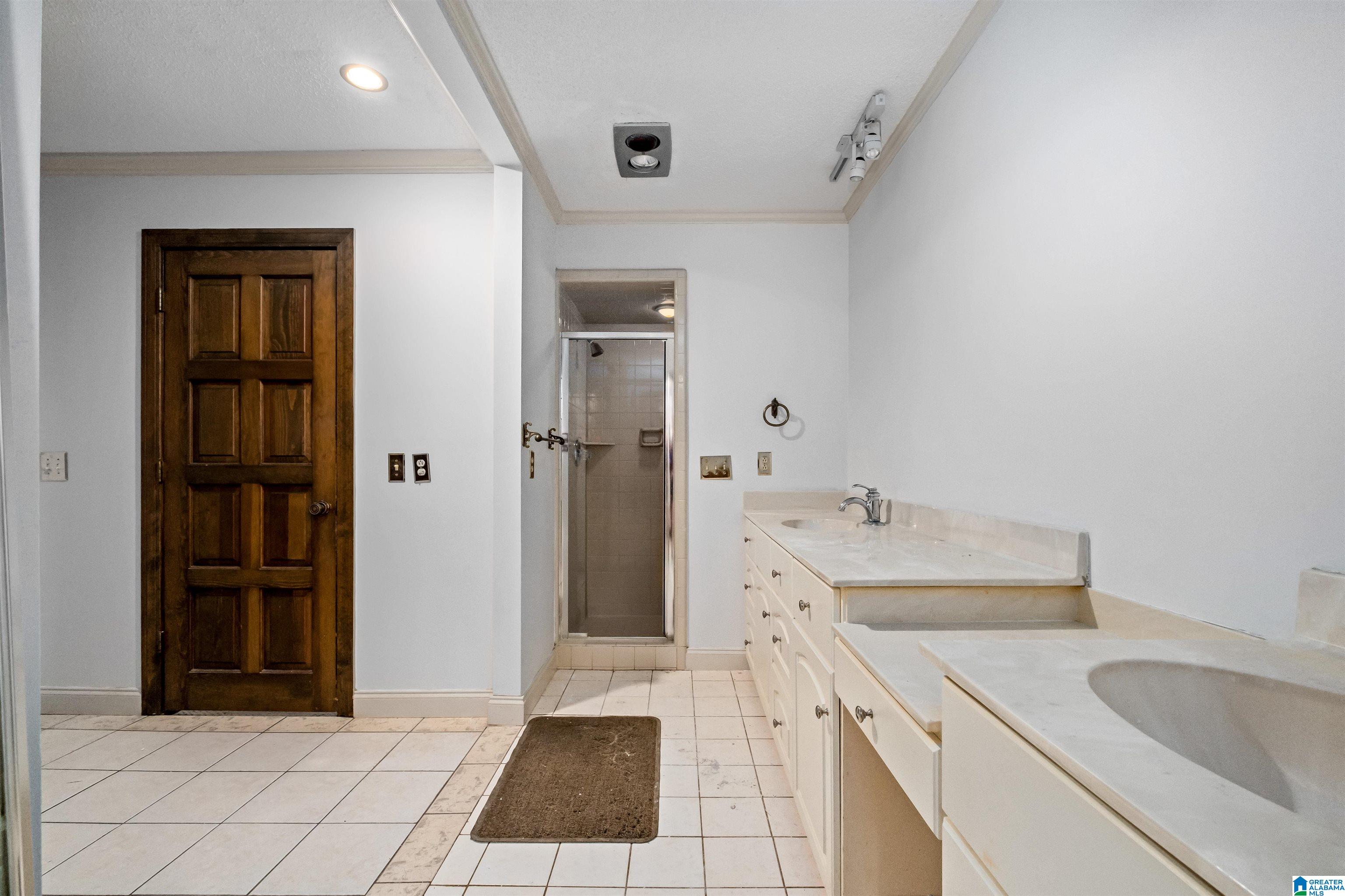 4824 Caldwell Mill Road Birmingham, AL 35242 - Photo 26 of 50