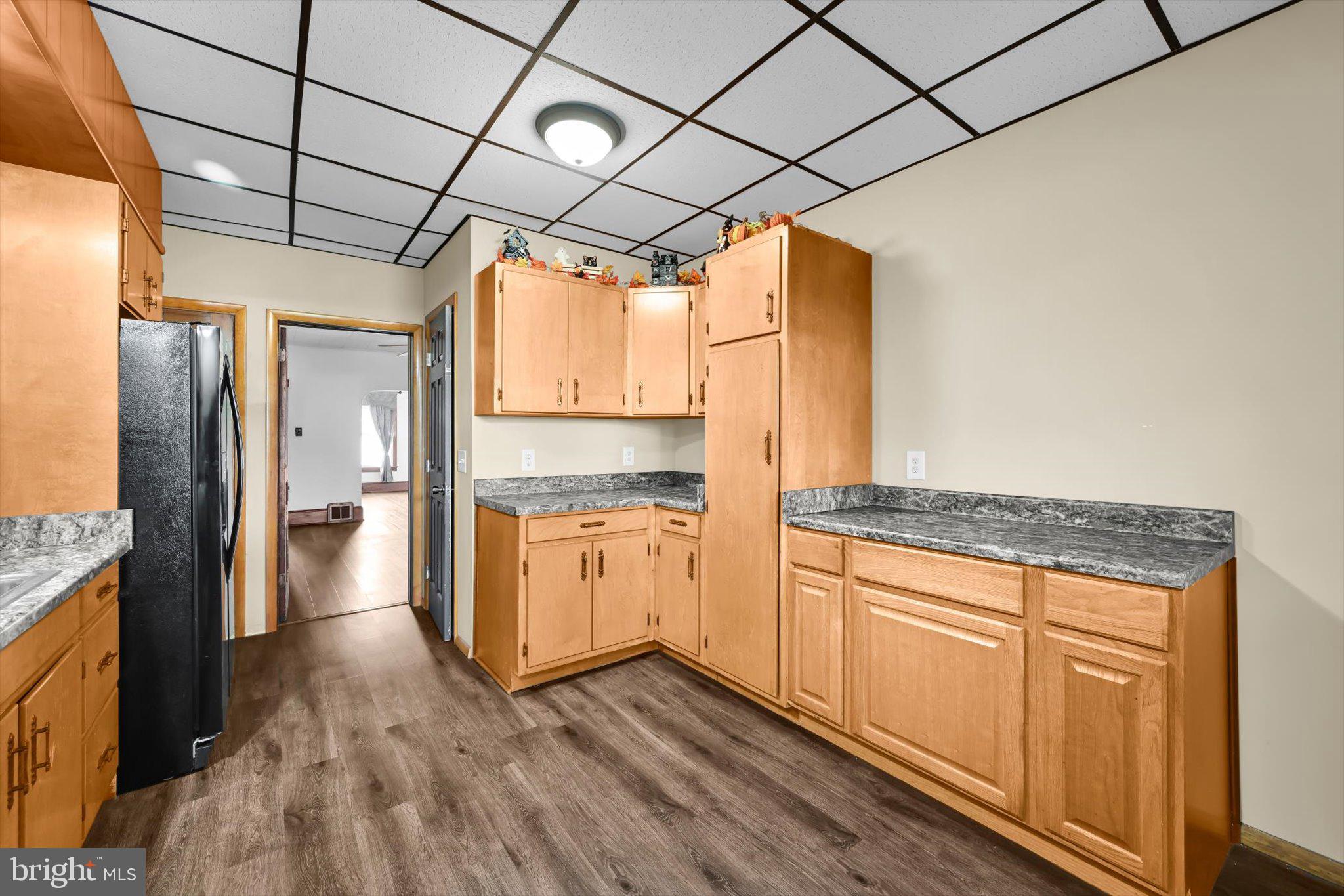 1802 Elk Avenue Pottsville, PA 17901 - Photo 12 of 31 Gallery Image 12