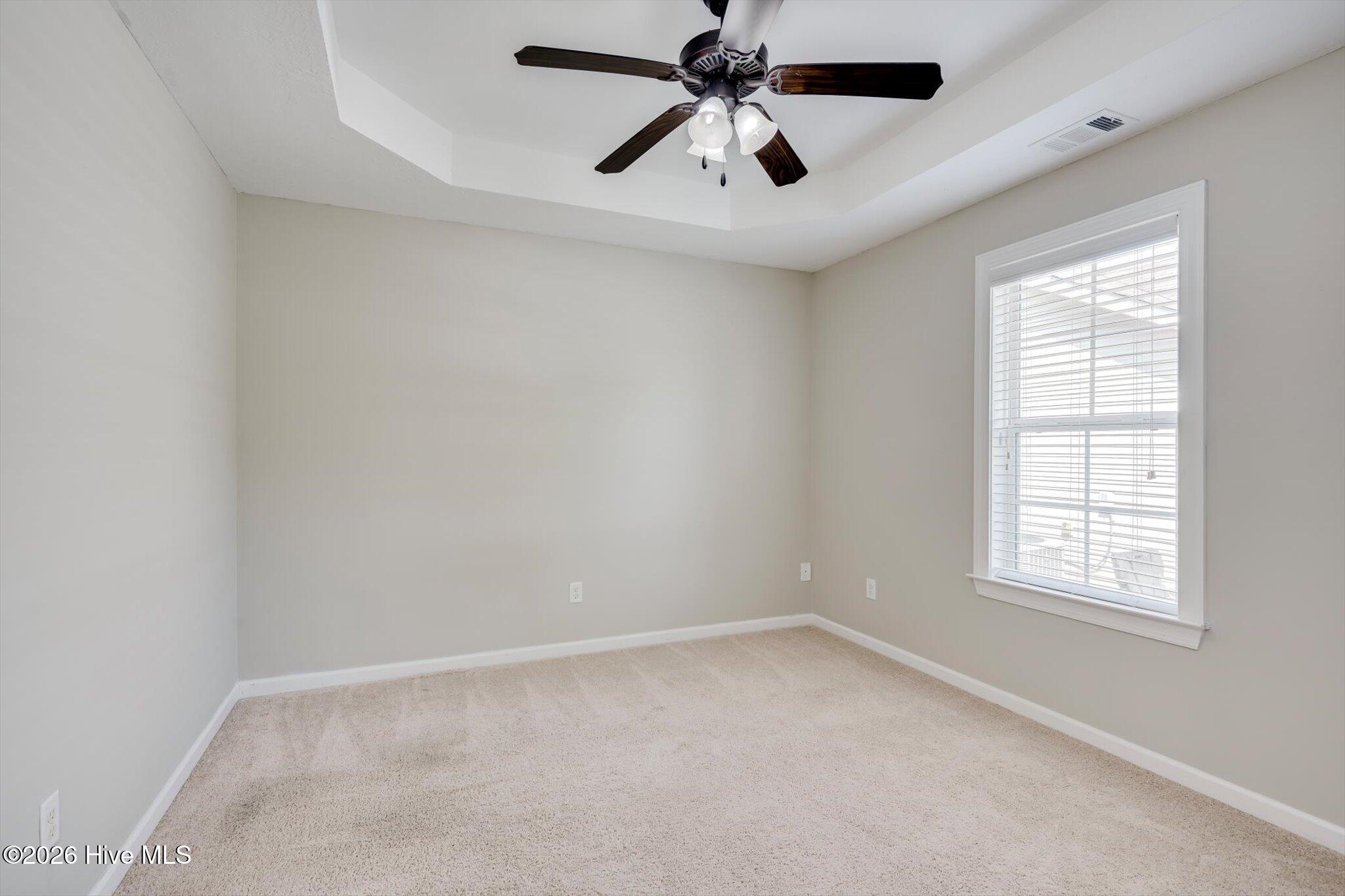 754 Neville Street Grovetown, GA 30813 - Photo 19 of 31