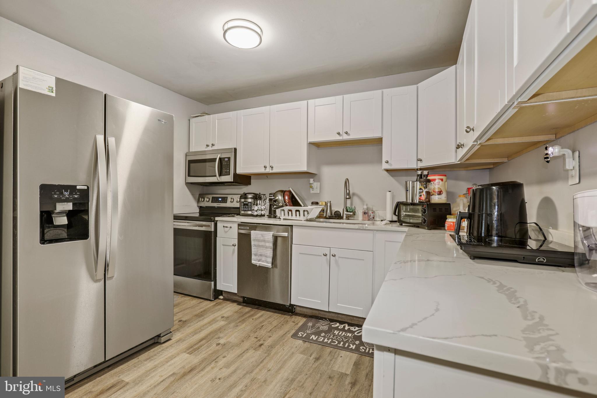 9211 Hood Road Manassas, VA 20110 - Photo 11 of 32 Gallery Image 11