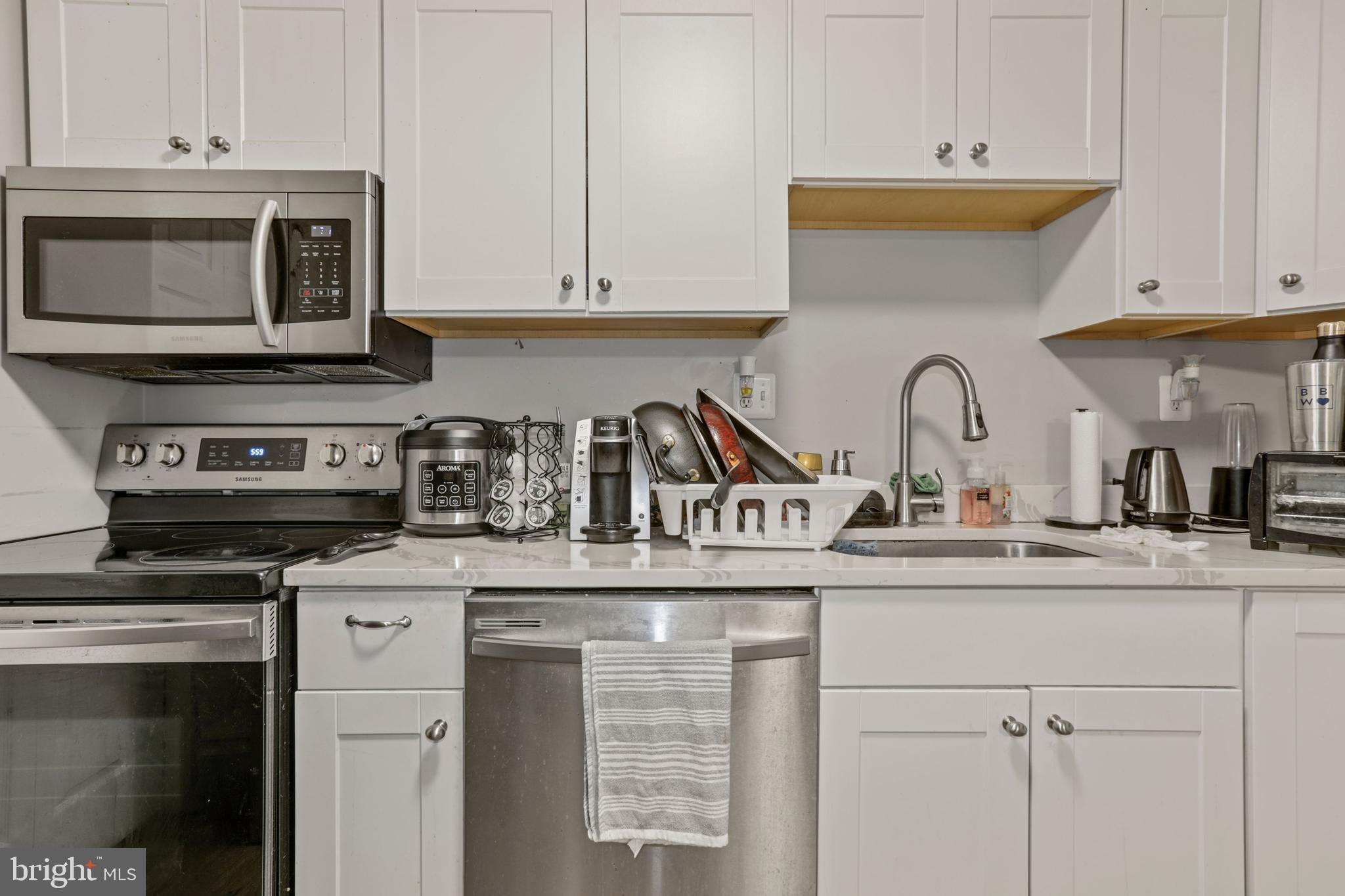 9211 Hood Road Manassas, VA 20110 - Photo 12 of 32 Gallery Image 12