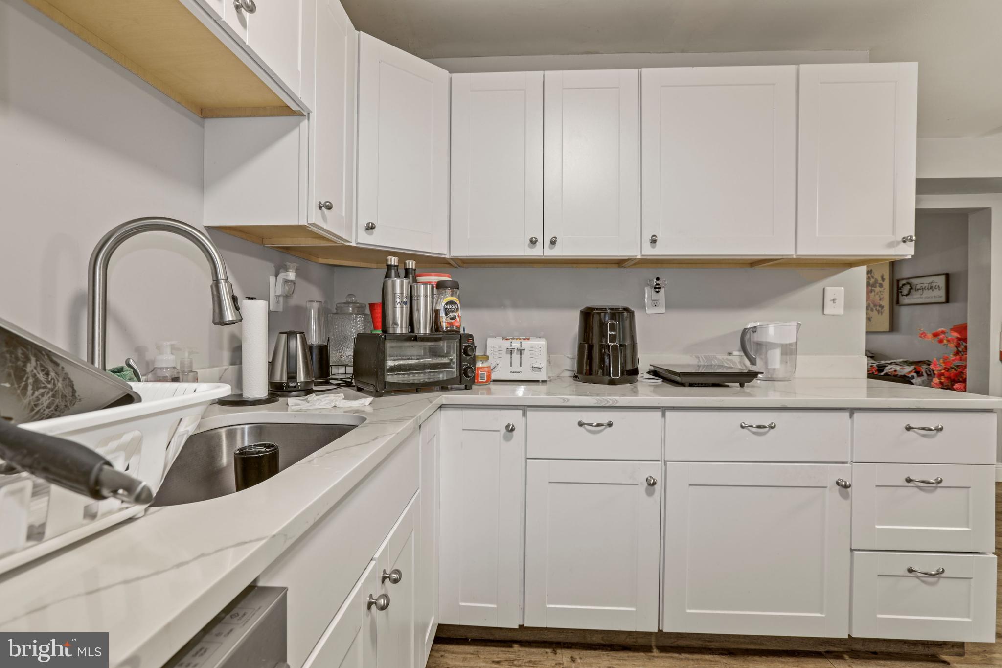 9211 Hood Road Manassas, VA 20110 - Photo 13 of 32 Gallery Image 13