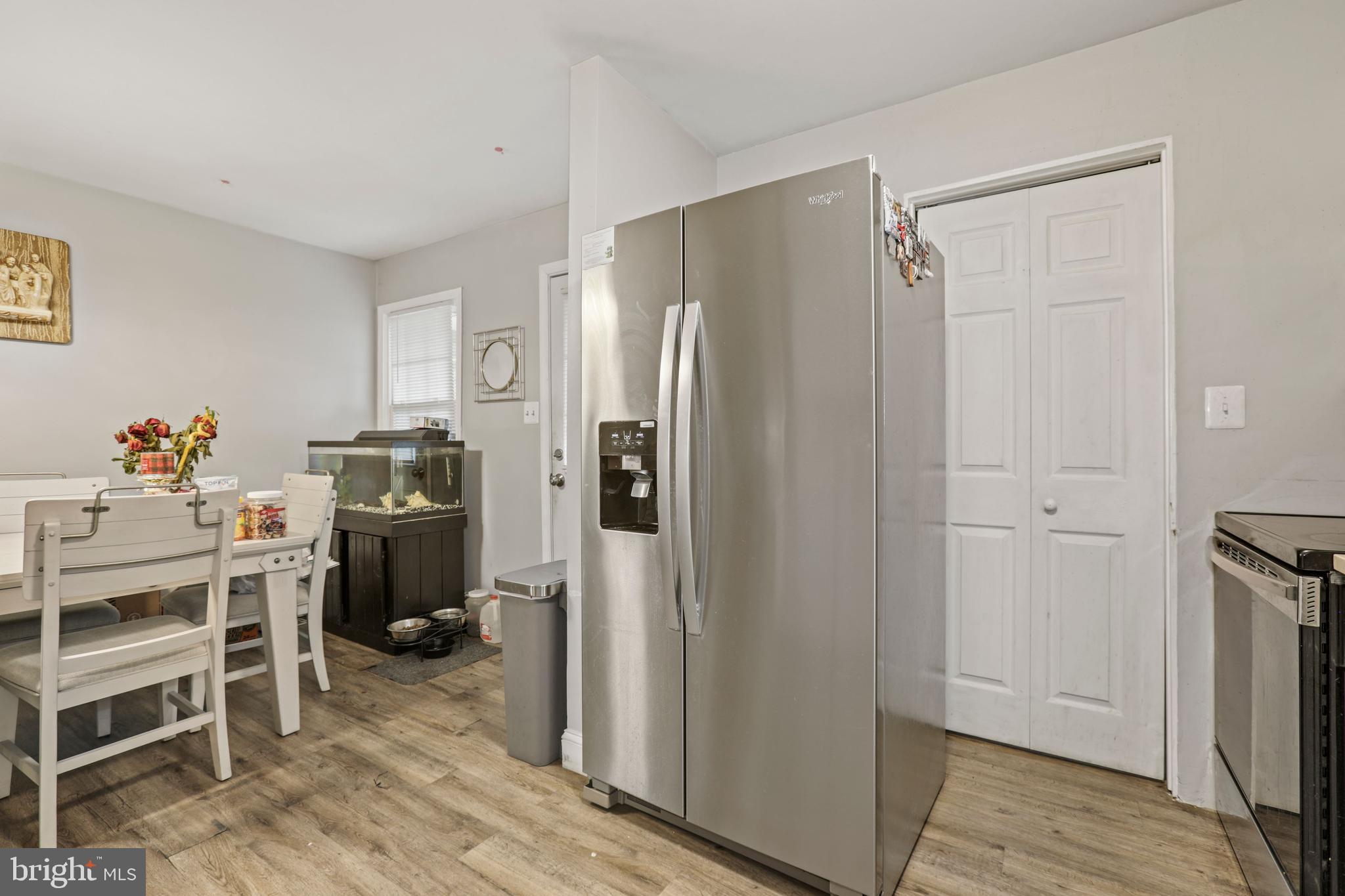 9211 Hood Road Manassas, VA 20110 - Photo 14 of 32 Gallery Image 14