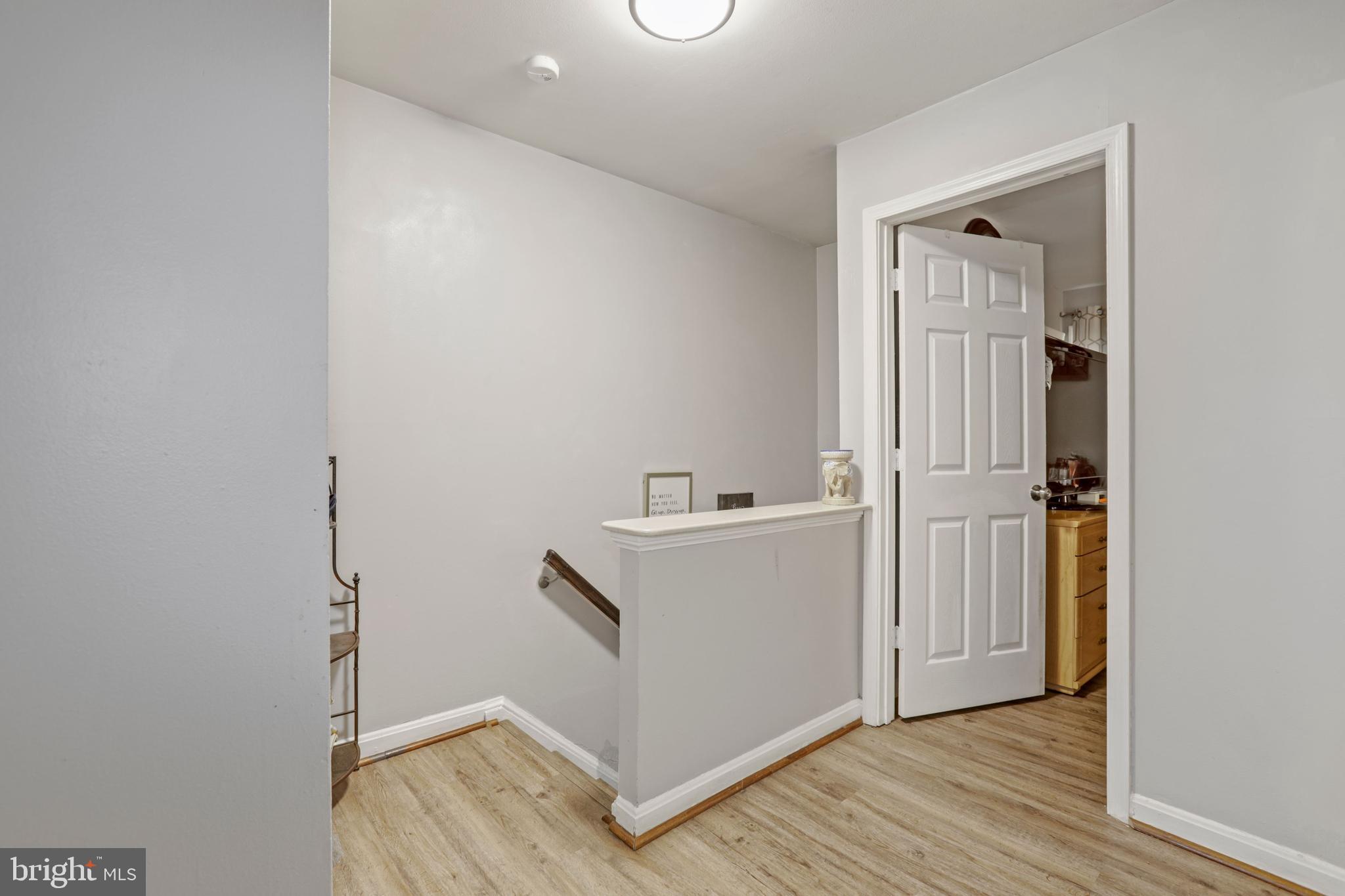 9211 Hood Road Manassas, VA 20110 - Photo 15 of 32 Gallery Image 15