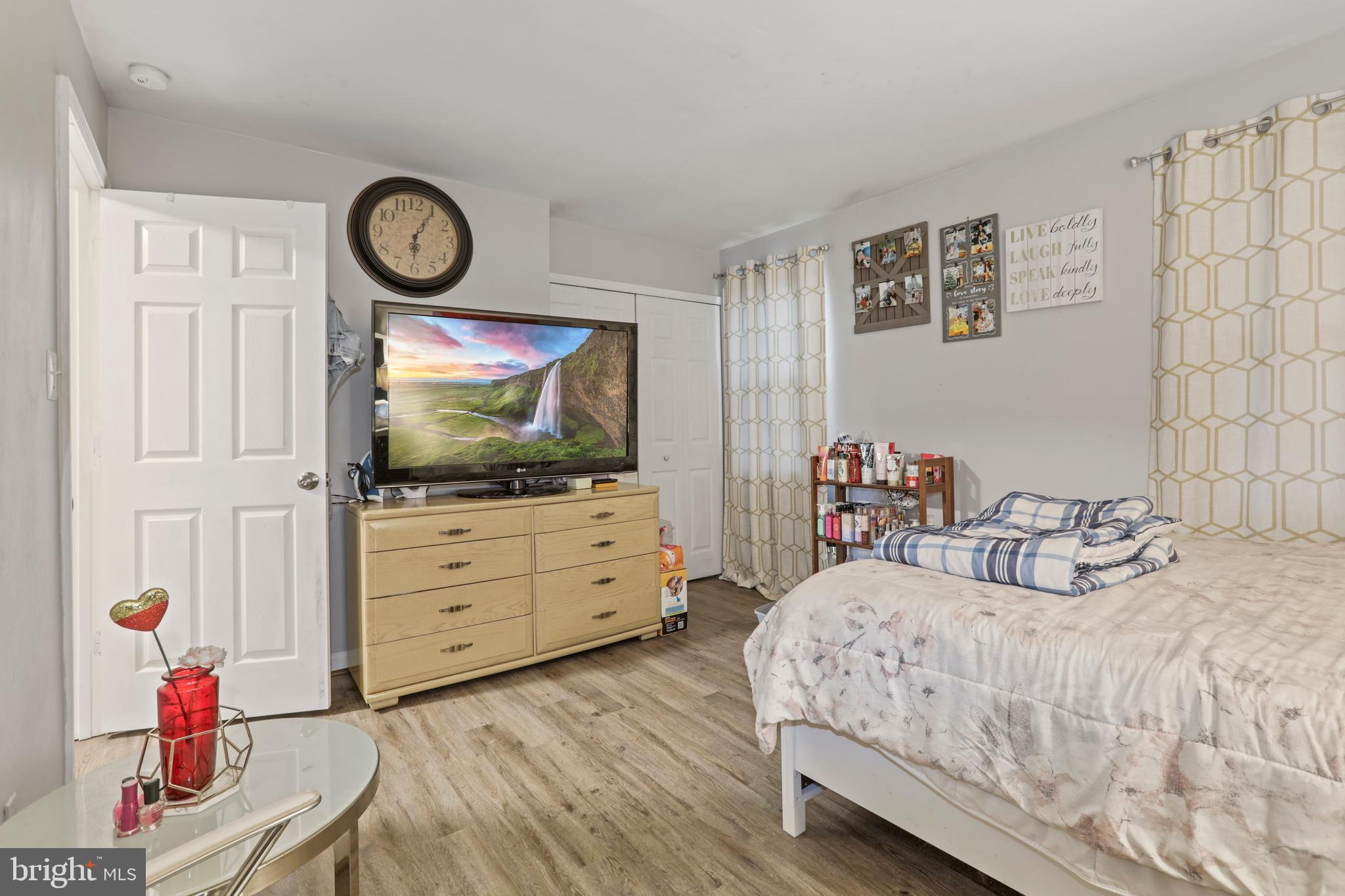 9211 Hood Road Manassas, VA 20110 - Photo 19 of 32 Gallery Image 19