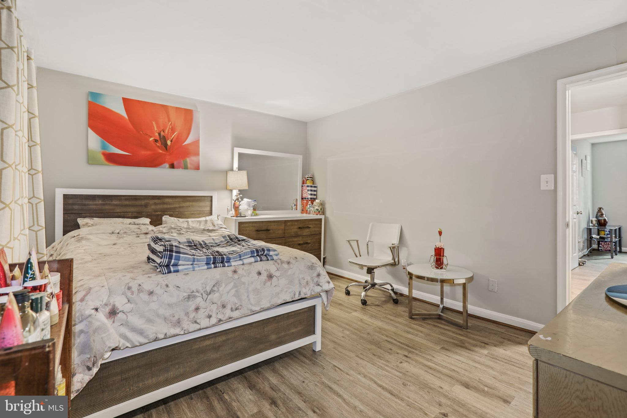 9211 Hood Road Manassas, VA 20110 - Photo 20 of 32 Gallery Image 20