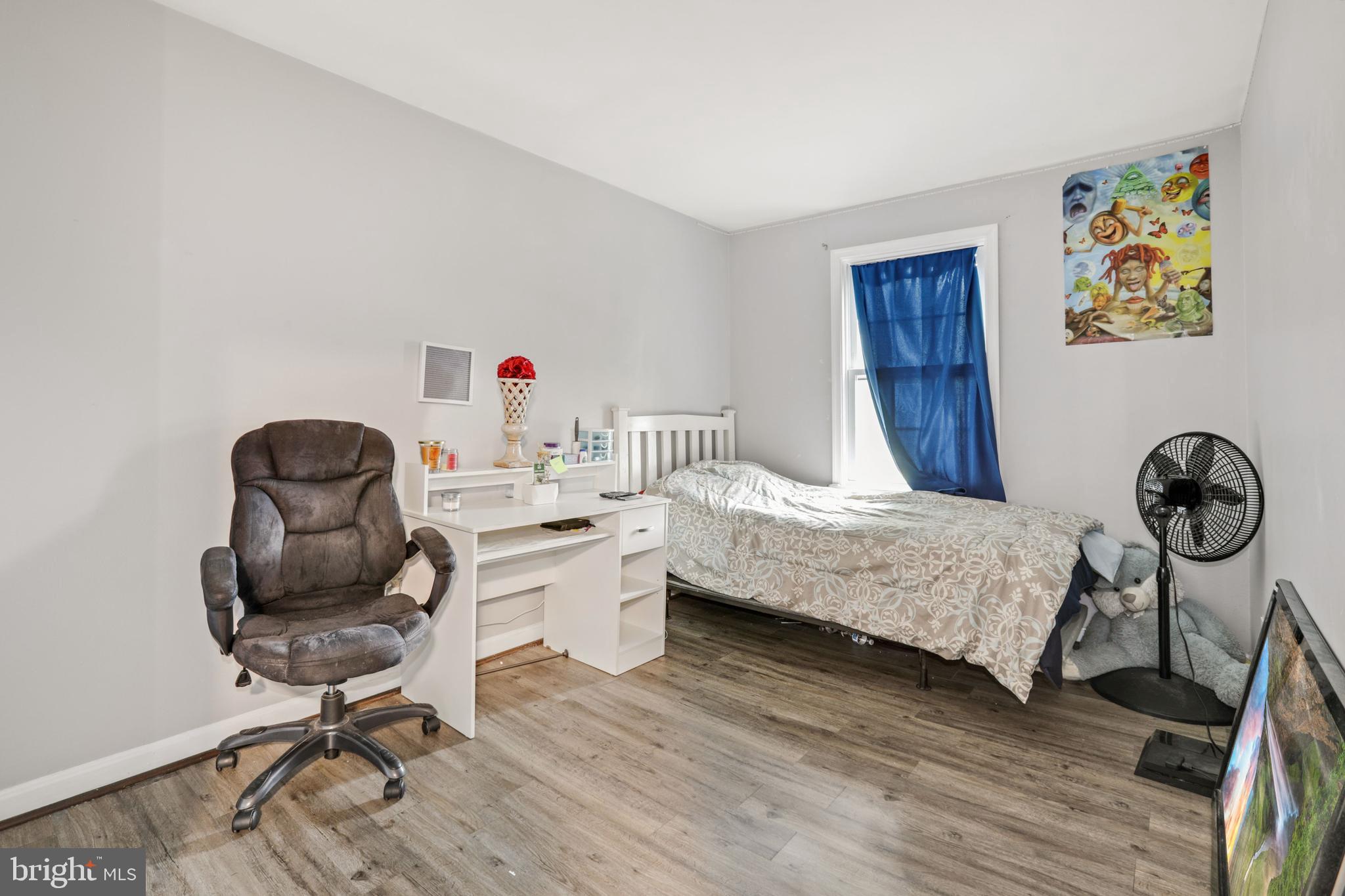 9211 Hood Road Manassas, VA 20110 - Photo 21 of 32 Gallery Image 21