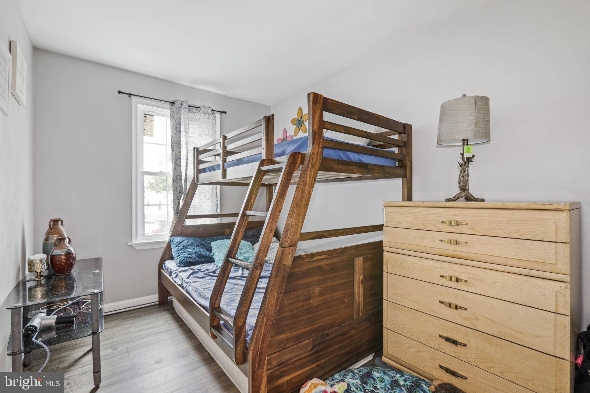 9211 Hood Road Manassas, VA 20110 - Photo 23 of 32 Gallery Image 23