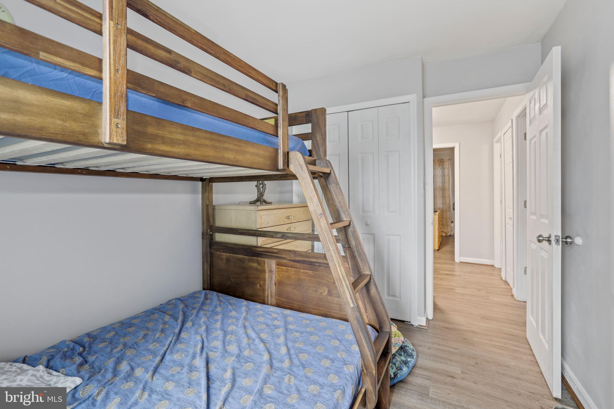 9211 Hood Road Manassas, VA 20110 - Photo 24 of 32 Gallery Image 24