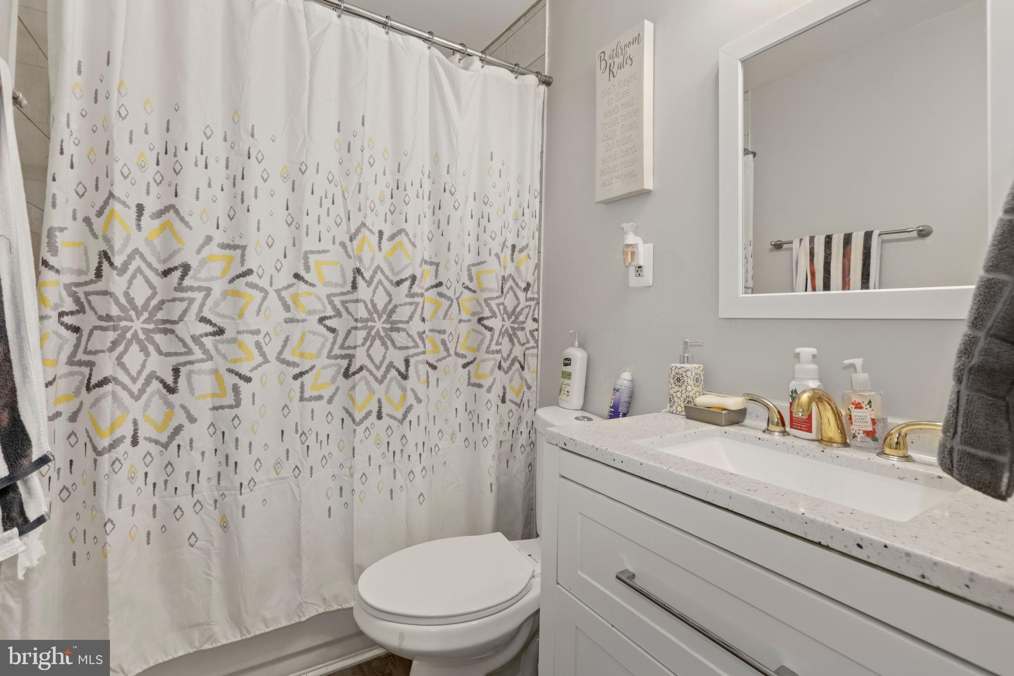9211 Hood Road Manassas, VA 20110 - Photo 25 of 32 Gallery Image 25