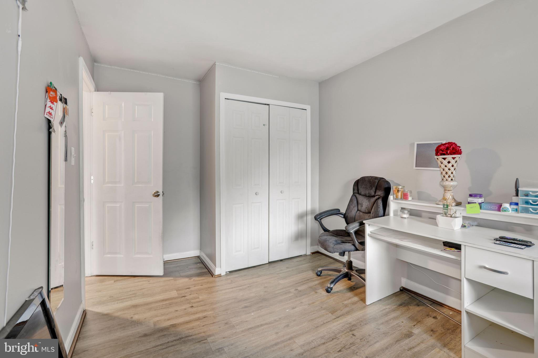 9211 Hood Road Manassas, VA 20110 - Photo 26 of 32 Gallery Image 26
