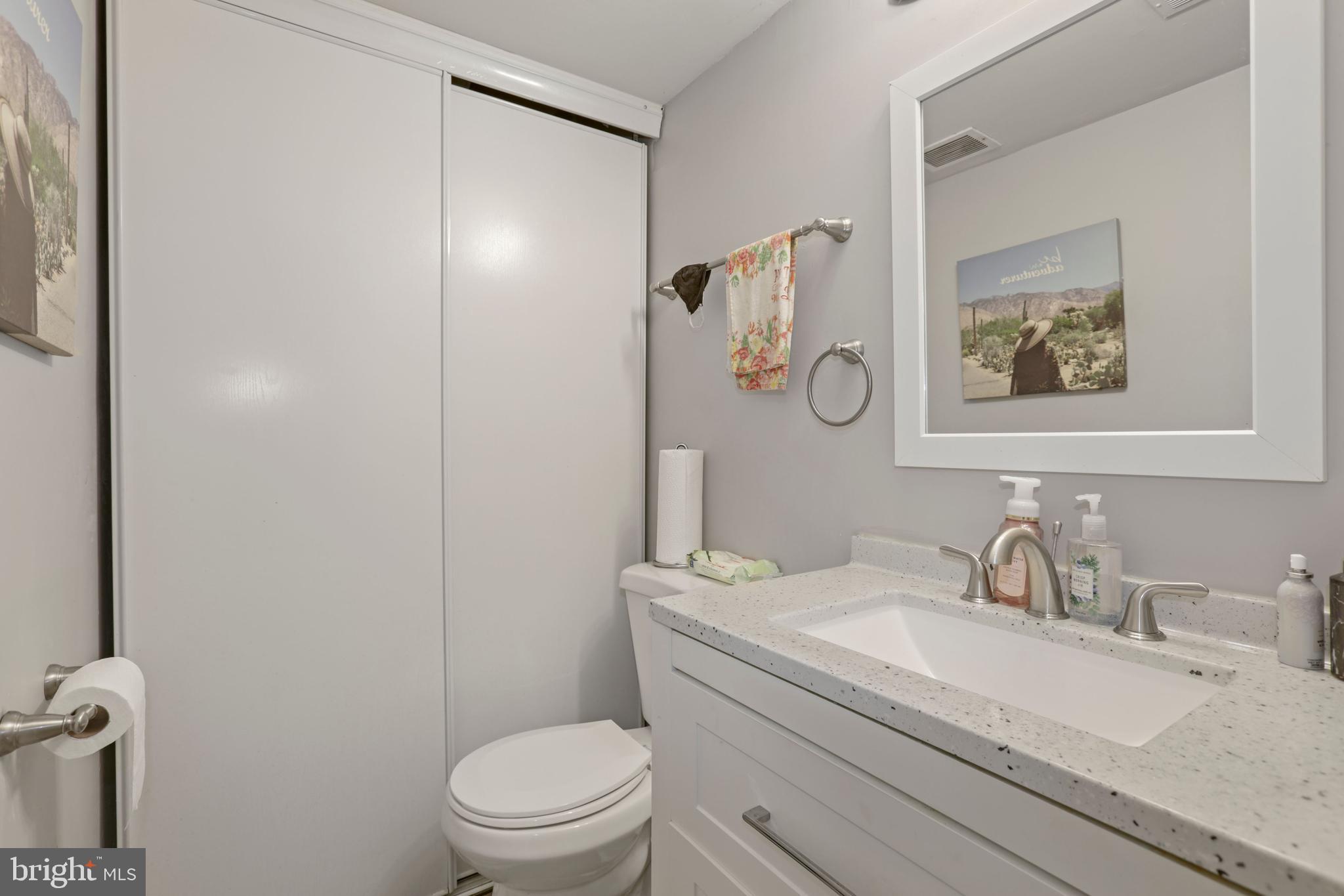 9211 Hood Road Manassas, VA 20110 - Photo 27 of 32 Gallery Image 27