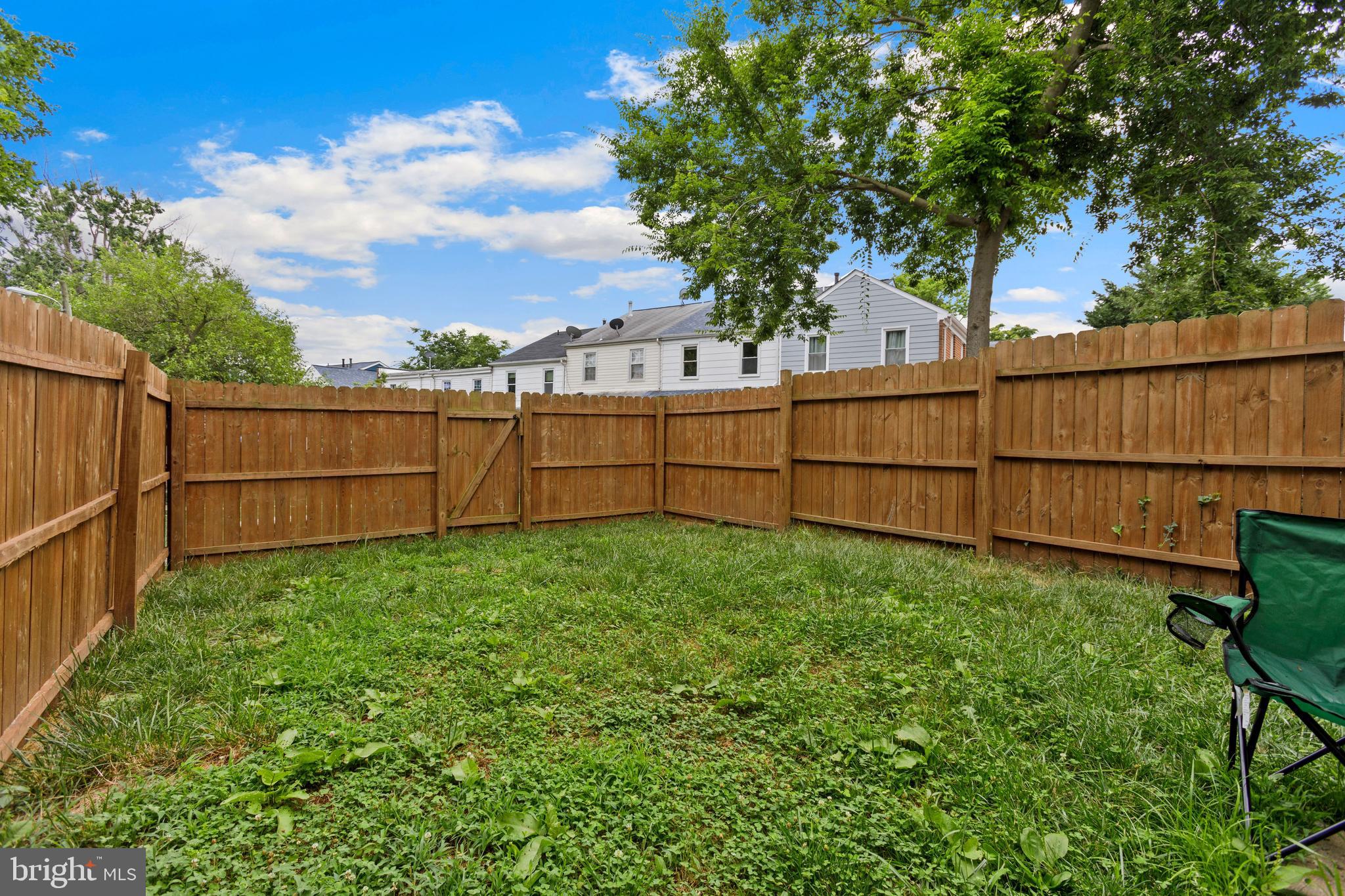 9211 Hood Road Manassas, VA 20110 - Photo 30 of 32 Gallery Image 30