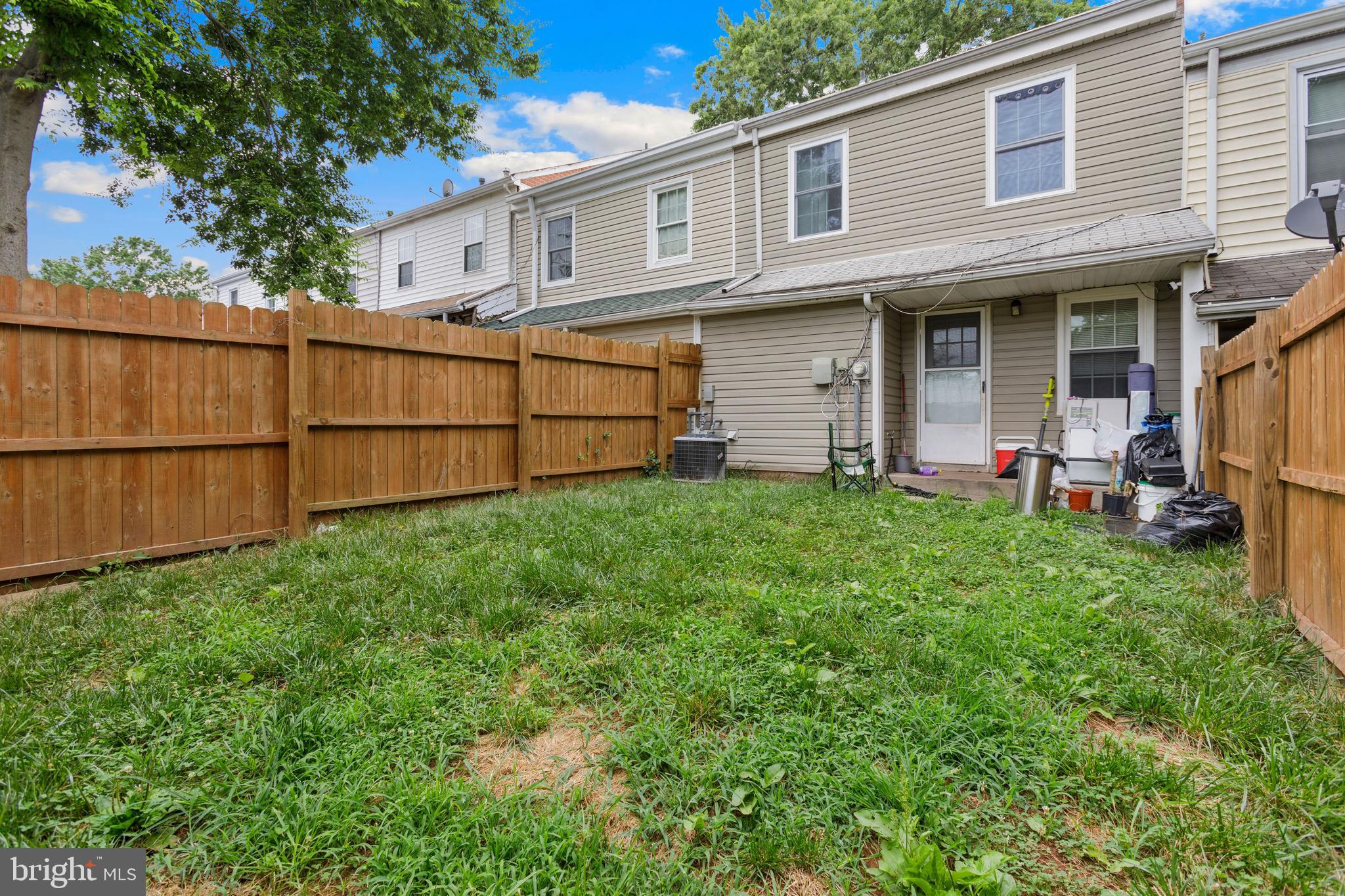 9211 Hood Road Manassas, VA 20110 - Photo 31 of 32 Gallery Image 31