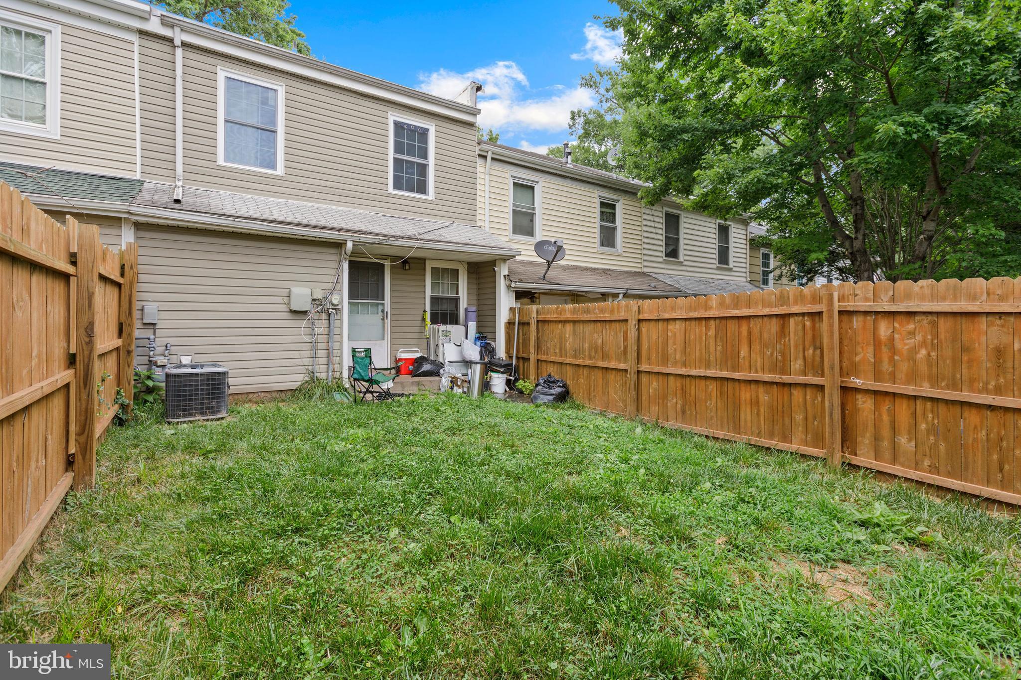 9211 Hood Road Manassas, VA 20110 - Photo 32 of 32 Gallery Image 32