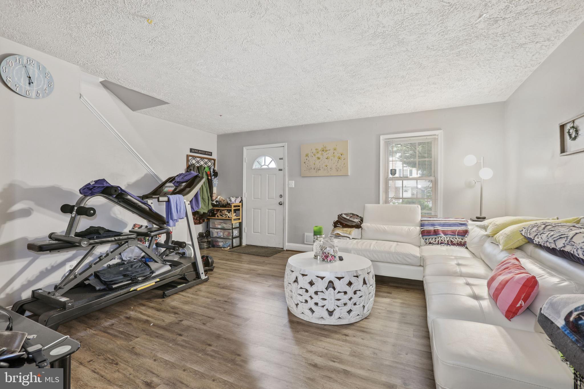 9211 Hood Road Manassas, VA 20110 - Photo 7 of 32 Gallery Image 7