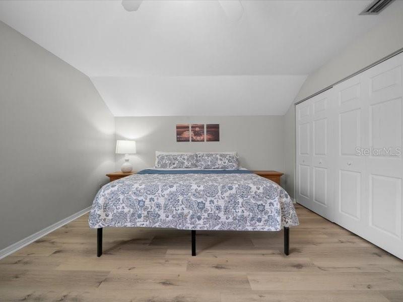 8620 Northwest 35th Road Gainesville, FL 32606 - Photo 44 of 54 Gallery Image 44