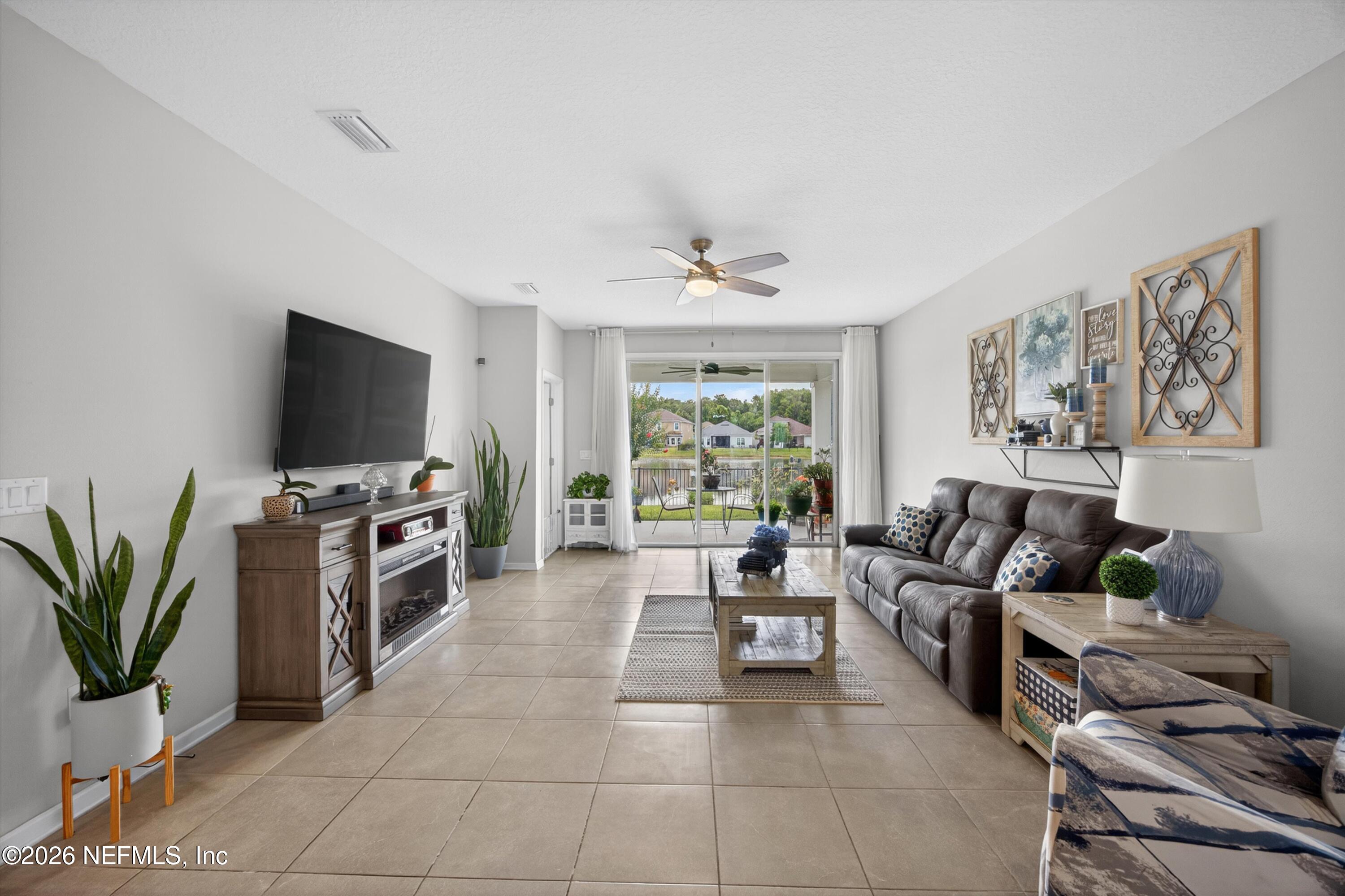 9974 Kevin Road Jacksonville, FL 32257 - Photo 12 of 51 18-9974 Kevin Rd-64