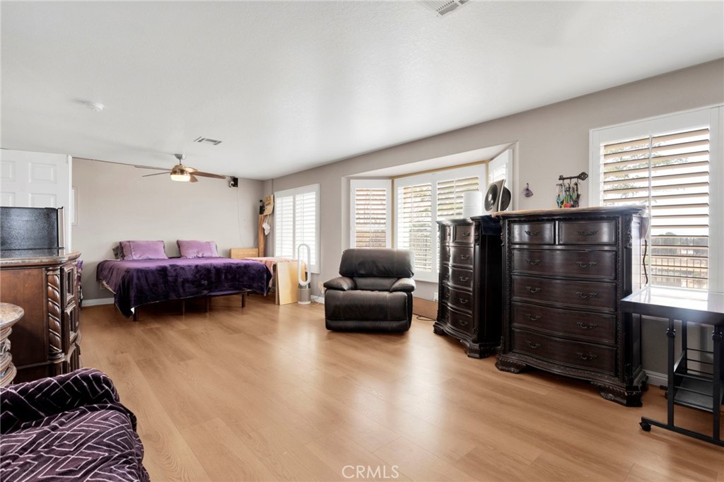 20430 Rancherias Road Apple Valley, CA 92307 - Photo 24 of 72