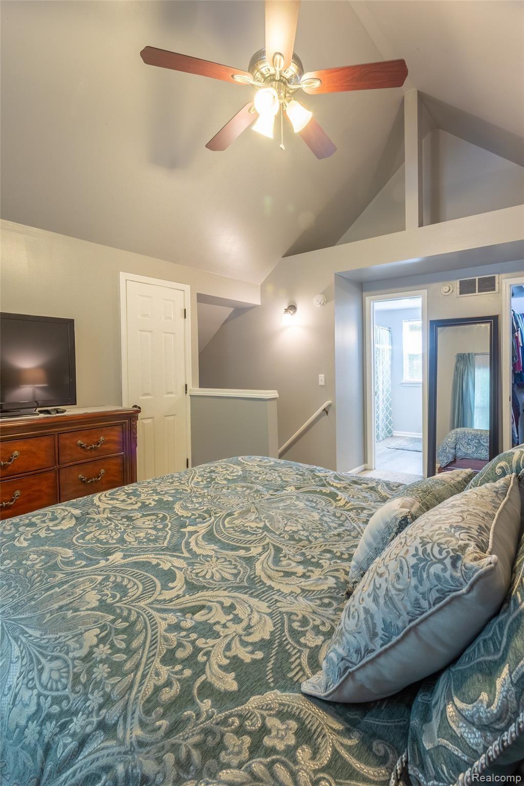 348 Springwell Lane Howell, MI 48843 - Photo 26 of 45 Springwell Lane_348-upper-Master Suite-5.jpg