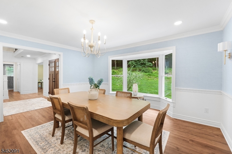 31 Warren Cutting Road Chester, NJ 07930 - Photo 12 of 43 Gallery Image 12