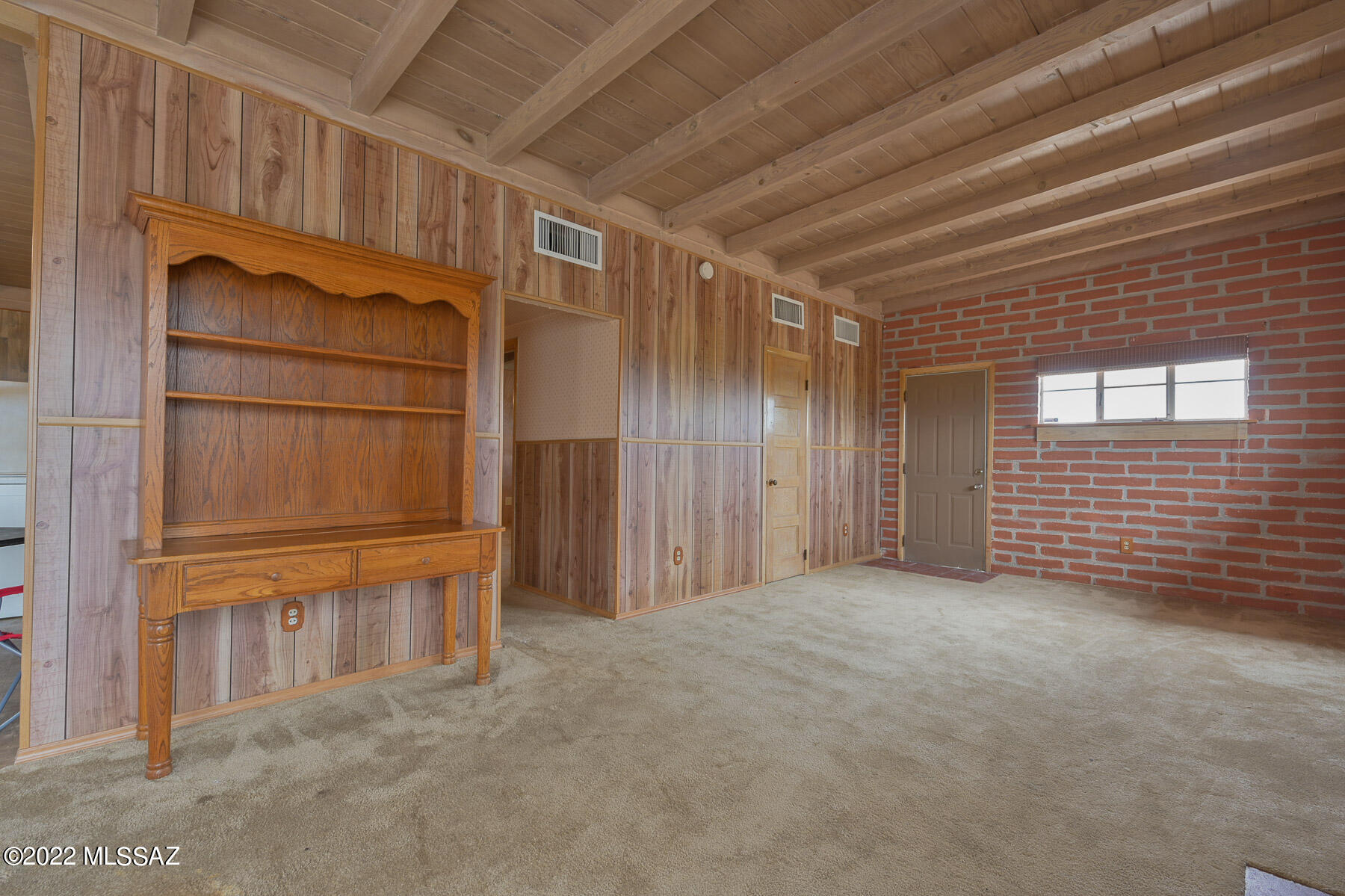 5519 West Belmont Road Tucson, AZ 85743 - Photo 19 of 50