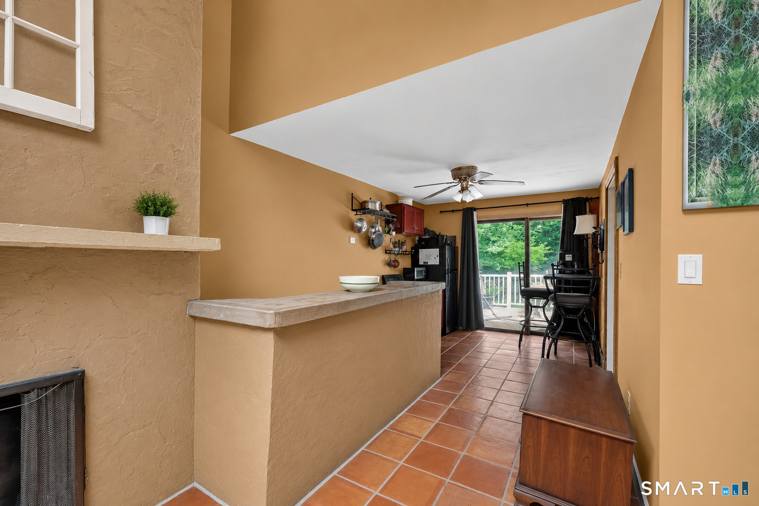 33 Chambers Street Manchester, CT 06042 - Photo 25 of 40