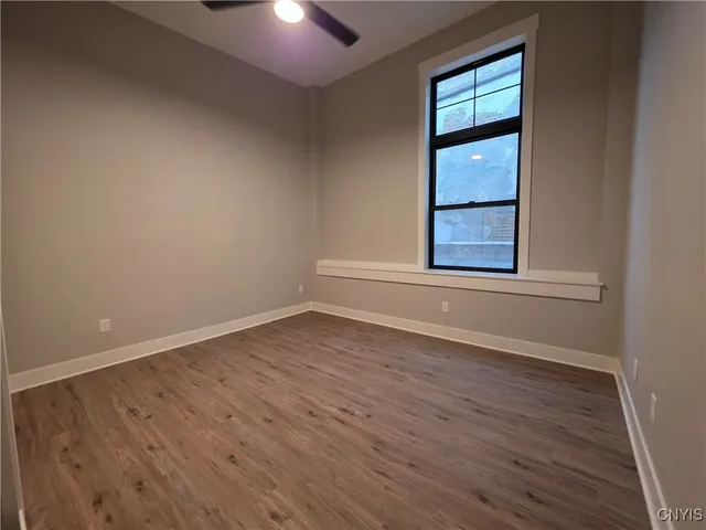 $2,250 | 100 Buckley Road, Salina, NY 13088