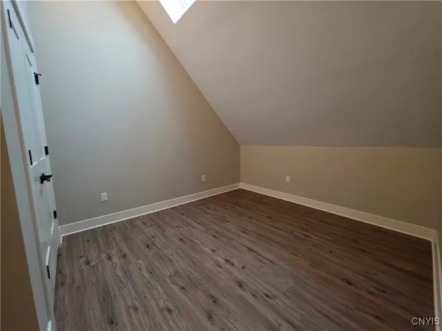 $2,250 | 100 Buckley Road, Salina, NY 13088