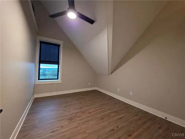 $2,250 | 100 Buckley Road, Salina, NY 13088