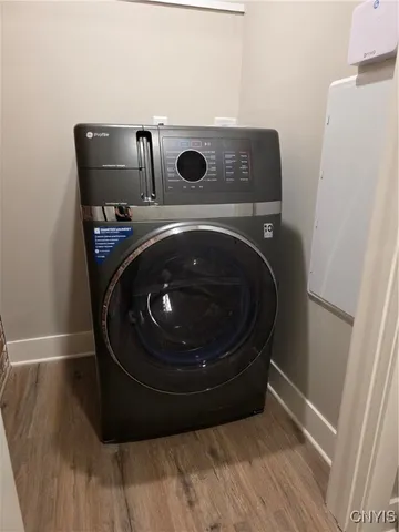 $2,250 | 100 Buckley Road, Salina, NY 13088