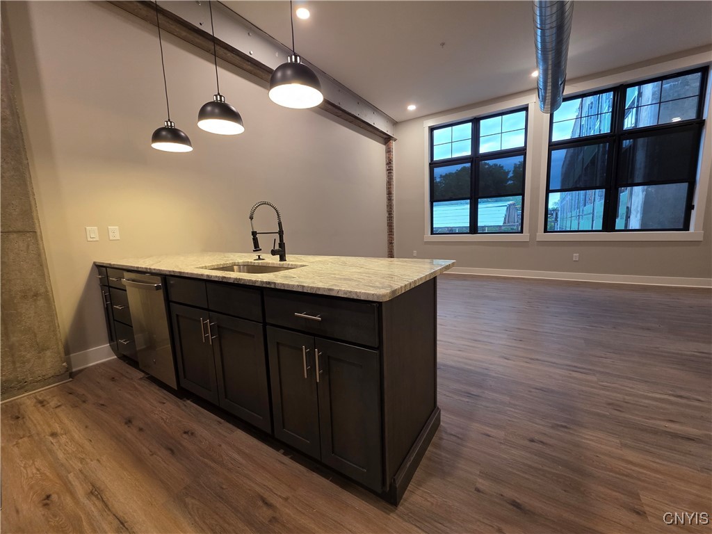 100 Buckley Road Salina, NY 13088 - Photo 5 of 44
