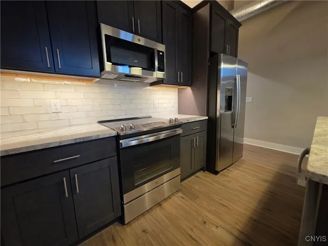 $2,250 | 100 Buckley Road, Salina, NY 13088