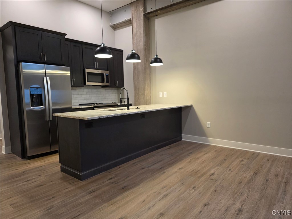 100 Buckley Road Salina, NY 13088 - Photo 9 of 44