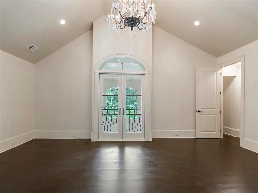 6420 Riverside Drive Sandy Springs, GA 30328 - Photo 69 of 118