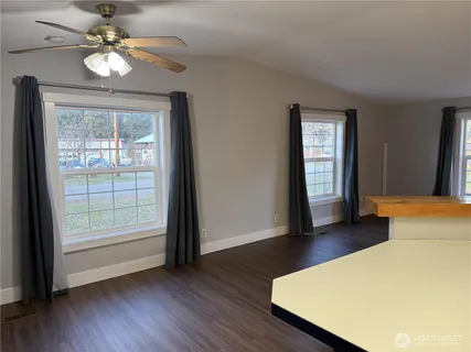 $375,000 | 423 Lincoln Avenue, South Cle Elum, WA 98943