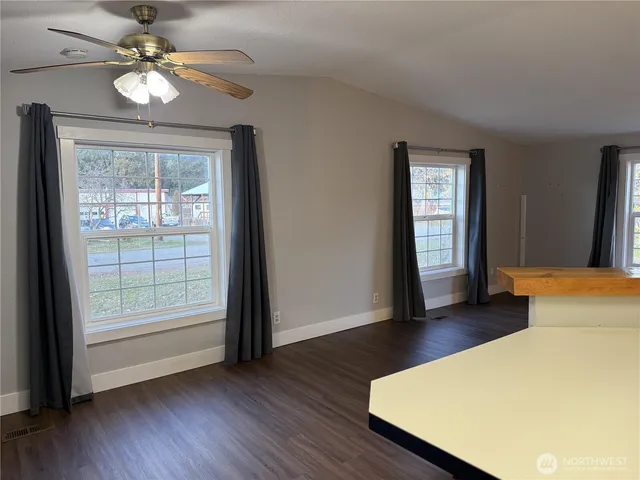 $375,000 | 423 Lincoln Avenue, South Cle Elum, WA 98943