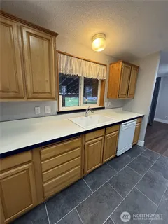 $375,000 | 423 Lincoln Avenue, South Cle Elum, WA 98943