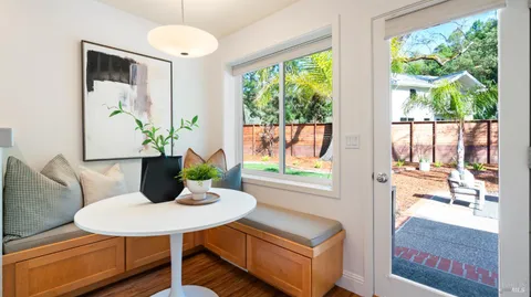 $1,600,000 | 118 Marinda Drive, Fairfax, CA 94930
