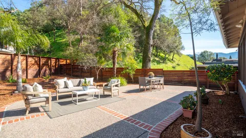 $1,600,000 | 118 Marinda Drive, Fairfax, CA 94930