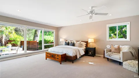 $1,600,000 | 118 Marinda Drive, Fairfax, CA 94930