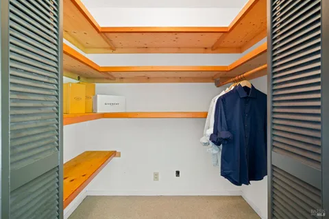 $1,600,000 | 118 Marinda Drive, Fairfax, CA 94930