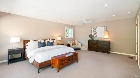 $1,600,000 | 118 Marinda Drive, Fairfax, CA 94930