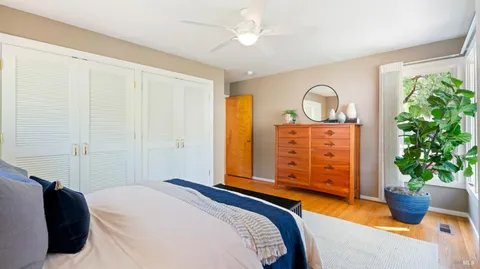 $1,600,000 | 118 Marinda Drive, Fairfax, CA 94930