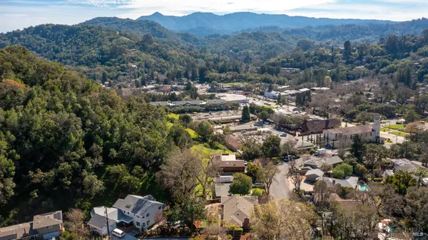 $1,600,000 | 118 Marinda Drive, Fairfax, CA 94930