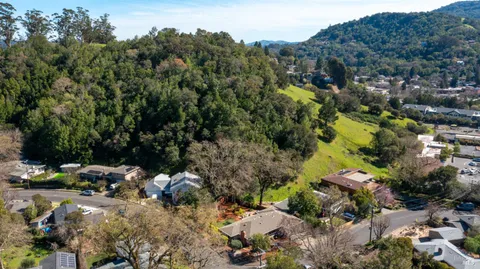 $1,600,000 | 118 Marinda Drive, Fairfax, CA 94930