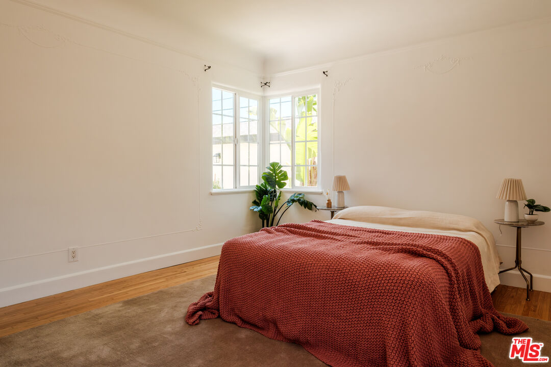 3739 Virginia Road Los Angeles, CA 90016 - Photo 27 of 72