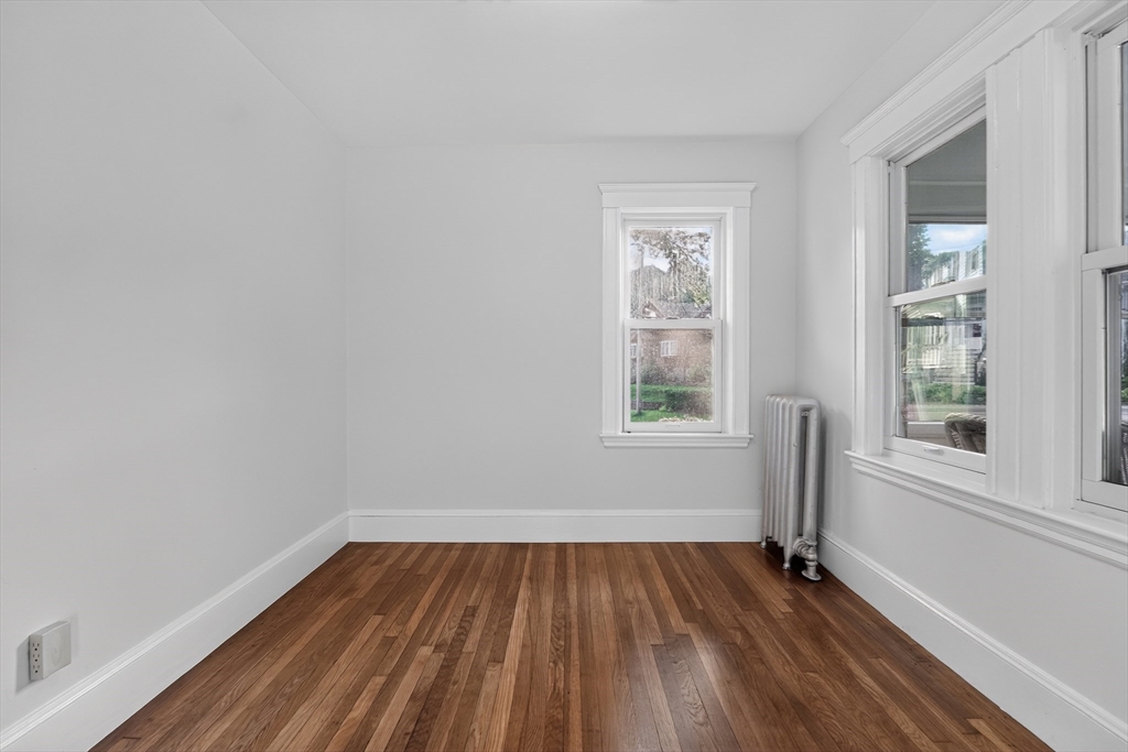 190 Pierce Road Weymouth, MA 02188 - Photo 17 of 32 Gallery Image 17