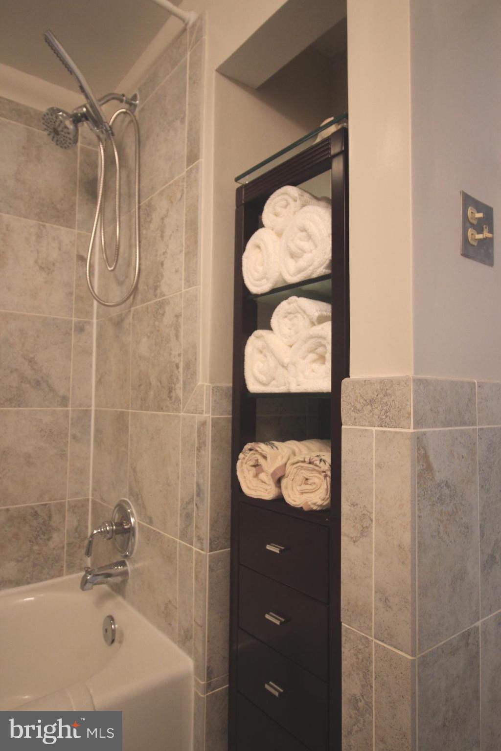 1406 Northgate Square, Unit 1A Reston, VA 20190 - Photo 16 of 38 Lots of extra storage